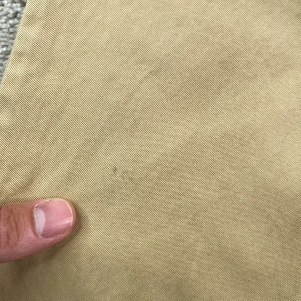 Banana Republic trousers khaki
